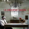 LA CINQUIEME SAISON